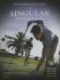 Page: - 29 | Golf Digest