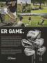 Page: - 3 | Golf Digest