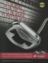 Page: - 31 | Golf Digest