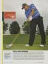 Page: - 33 | Golf Digest