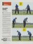 Page: - 34 | Golf Digest