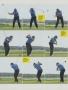 Page: - 36 | Golf Digest
