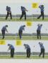 Page: - 37 | Golf Digest
