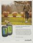 Page: - 38 | Golf Digest