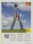 Page: - 39 | Golf Digest