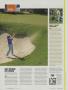 Page: - 40 | Golf Digest