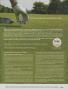 Page: - 41 | Golf Digest