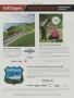 Page: - 43 | Golf Digest