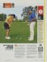 Page: - 44 | Golf Digest