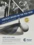 Page: - 47 | Golf Digest