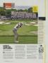 Page: - 48 | Golf Digest