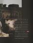 Page: - 5 | Golf Digest