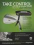 Page: - 51 | Golf Digest