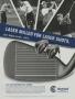 Page: - 52 | Golf Digest