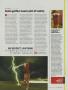 Page: - 58 | Golf Digest