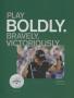Page: - 6 | Golf Digest