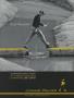 Page: - 63 | Golf Digest
