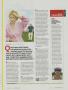 Page: - 65 | Golf Digest