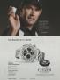 Page: - 67 | Golf Digest