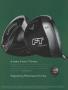 Page: - 7 | Golf Digest