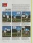 Page: - 70 | Golf Digest