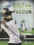 Page: - 74c | Golf Digest