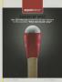 Page: - 75 | Golf Digest
