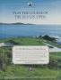 Page: - 77 | Golf Digest