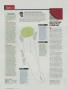 Page: - 78 | Golf Digest