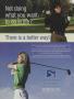 Page: - 79 | Golf Digest