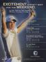 Page: - 81 | Golf Digest