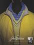 Page: - 83 | Golf Digest