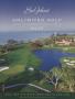Page: - 85 | Golf Digest