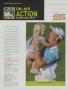 Page: - 92 | Golf Digest