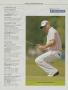 Page: - 94 | Golf Digest
