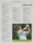 Page: - 96 | Golf Digest