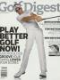 Page: - 0_1 | Golf Digest