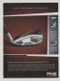 Page: - 104 | Golf Digest
