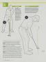 Page: - 106 | Golf Digest