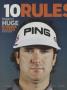 Page: - 108 | Golf Digest