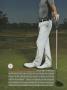 Page: - 109 | Golf Digest