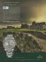Page: - 11 | Golf Digest