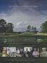 Page: - 111 | Golf Digest