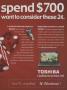 Page: - 113 | Golf Digest