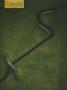 Page: - 114 | Golf Digest