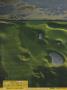 Page: - 116 | Golf Digest
