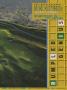 Page: - 117 | Golf Digest