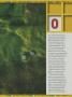 Page: - 119 | Golf Digest