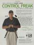 Page: - 12 | Golf Digest