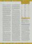 Page: - 121 | Golf Digest